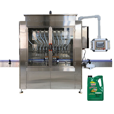 Système de nettoyage CIP en acier inoxydable de la Chine / ligne de production de CIP d'or pour l'usine de boissons / équipement de remplissage de jus de fruits 