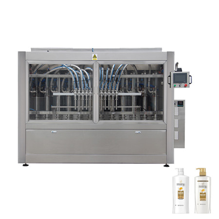 Machine de remplissage de capsule de fabrication pharmaceutique Tj-8 de machine de comptage électronique de pilules 