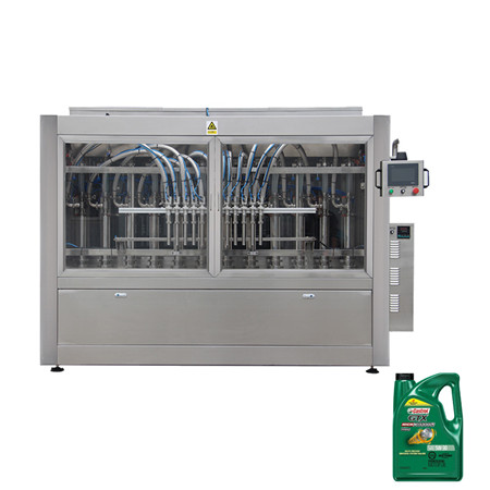 Machine de remplissage pharmaceutique automatique de capsule de laboratoire de remplissage de capsule de poudre de Njps-400c mini 