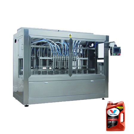 Machine de conditionnement verticale automatique de granule de poche de sac de casse-croûte de remplissage automatique vertical de sucre (420A) 