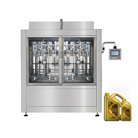 Machine à crème glacée manuelle populaire de machine de remplissage pneumatique 