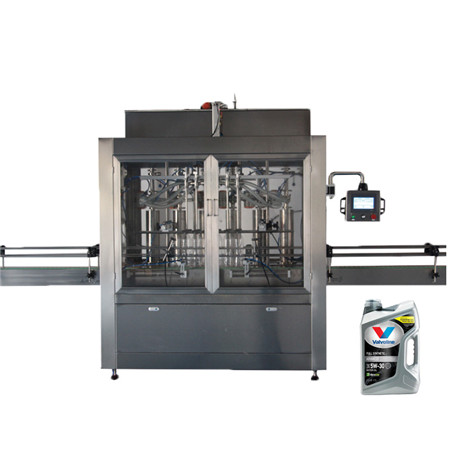 Machine d'essai de pression hydraulique de tuyau / tube / tuyau / valve / capteur / cylindre d'essai ultra-haute pression 